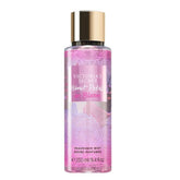 Victoria's Secret Velvet Petal in Bloom Fragrance Mist 250ml
